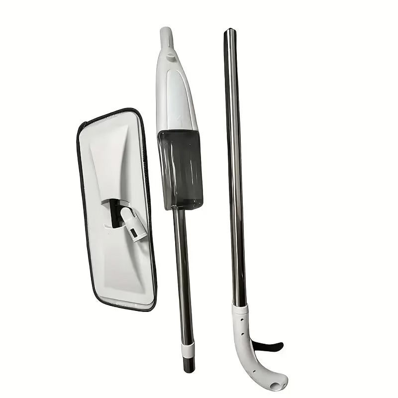 بخاخ بالاي سيربيليير