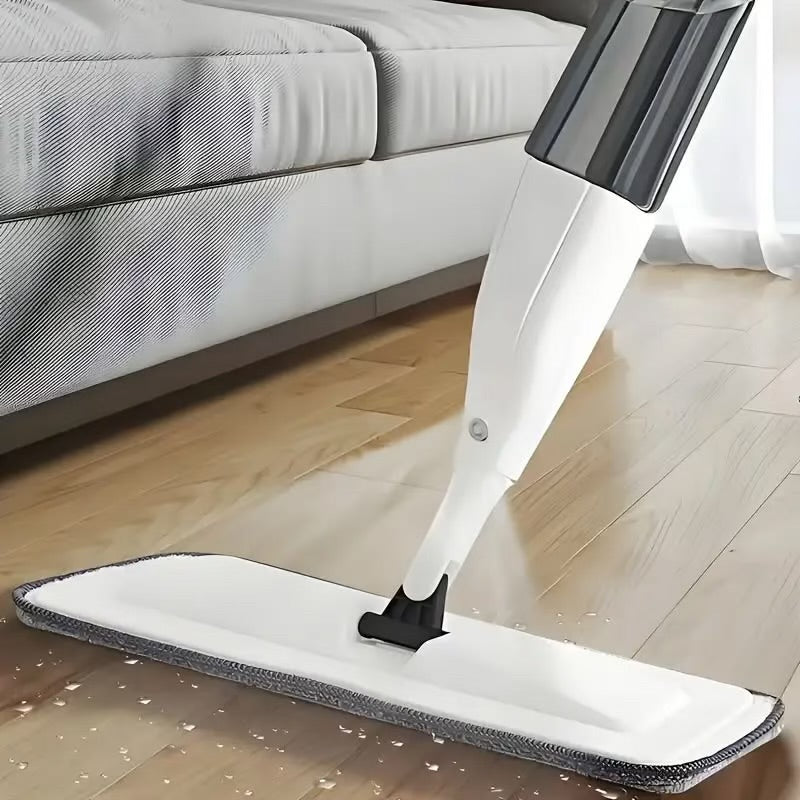 بخاخ بالاي سيربيليير