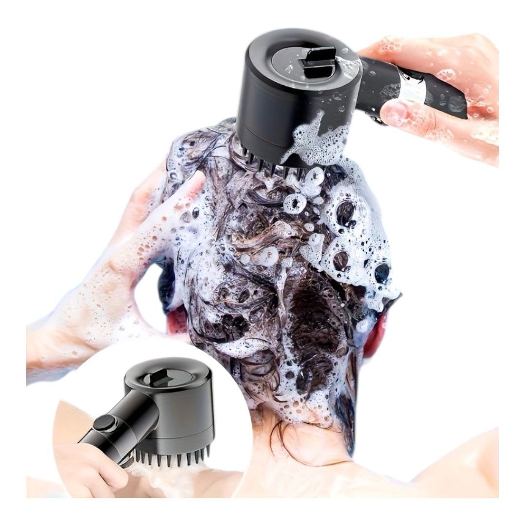 بوميو دو دوش