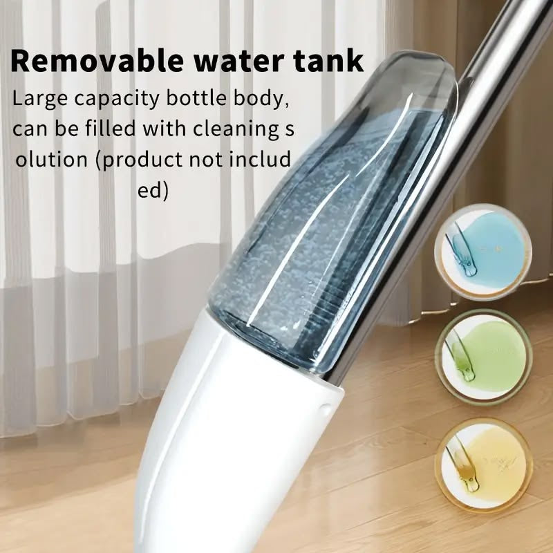 بخاخ بالاي سيربيليير