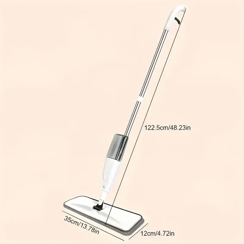 بخاخ بالاي سيربيليير