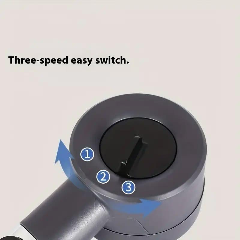 بوميو دو دوش