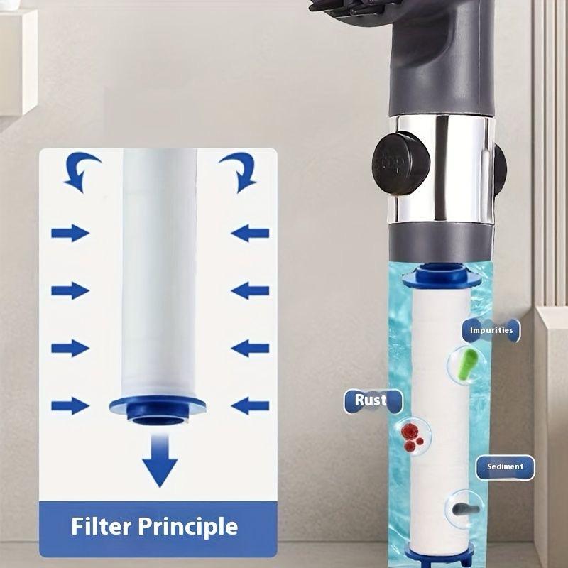 بوميو دو دوش